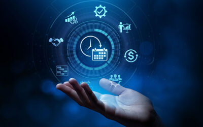 Dynamic risk management for uncertain times